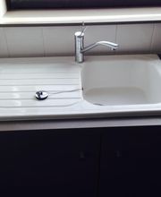 SARL PORSENNA JPG image 3