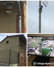 Escaich Philippe image 15