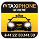 TAXIPHONE Centrale SA Taxi & Limousine Genève