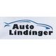 Auto Lindinger KFZ Meisterbetrieb