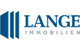 Lange Immobilien GmbH