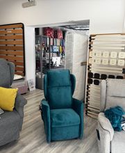 Gallery Cliente
