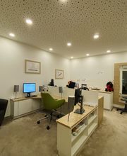 GEERS Hörgeräte Bild 4