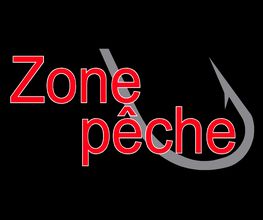 Zone Pêche image 9