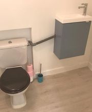 Sarl Morin Victorine image 7