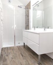 D . U . I Plomberie Eirl image 2