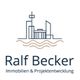 Ralf Becker Immobilien