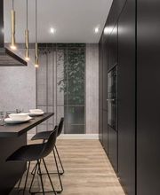 Muebles Dolma imagen 14
