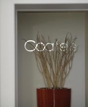 Coates Assurances image 4