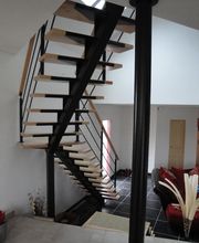 Ferronnerie Lopin image 20