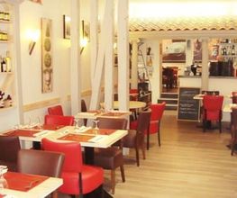 Restaurant San Marco image 10
