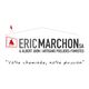 Eric Marchon SA
