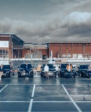 Fahrschule Plan C Inh. Rainer Schneider Bild 1