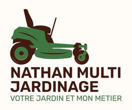 Nathan Multi-jardinage image 1