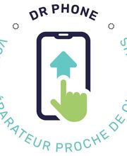 Dr Phone image 4