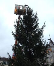 Elektro Stählin AG Bild 10