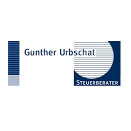 Gunther Urbschat Steuerberater