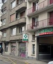 DEKRA contrôle technique Grenoble image 1