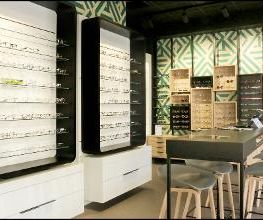 Opticien Laval - Optic 2000 image 5