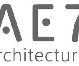 AE7 Architectures image 1