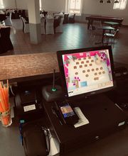 Tésoris Sàrl Bild 8