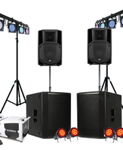 WT-Sound Bild 5