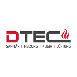DTec GmbH