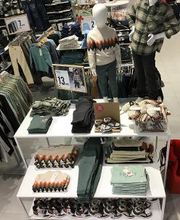 Orchestra ROMORANTIN LANTHENAY image 13