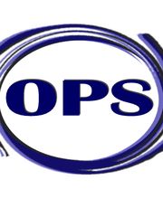 Opale Propreté Services image 2