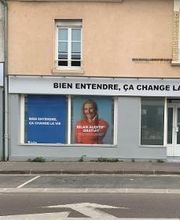 Audika - Audioprothésiste Reims Paris image 3