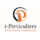 I Particuliers