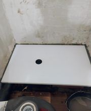 IPC Renov image 6