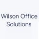 Wilson Office Solutions