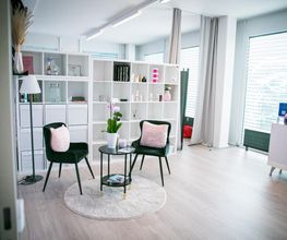 J.B. Beauty and More Bild 3