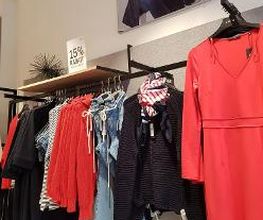 zero Store Bild 3
