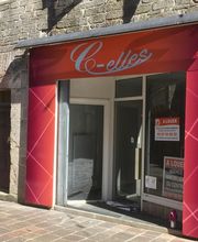 Brets Néon sarl image 10