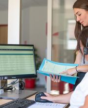 Pierre Pignard SAS image 9