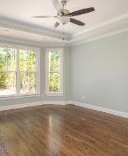 Sumner Construction, Inc. image 20