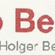Raumausstattung Otto Bense Inh. Holger Bense
