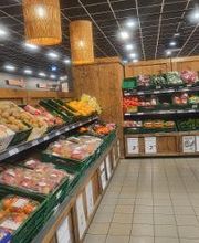 Netto - Günstig. Besser. Für dich. Bild 5