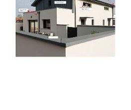 DAL'ALU image 11