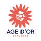 Age d'Or Albi