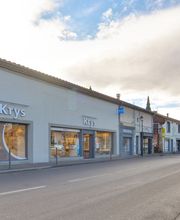 Opticien Krys image 2