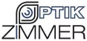 Optik Zimmer