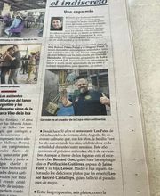 noticia_periodico.jpg