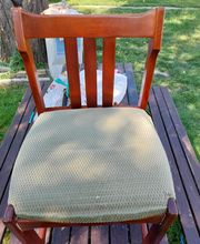 Somon Georges image 5