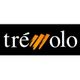 logo2.jpg