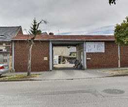 Société d'Exploitation de Chauffage Tiné S.E.C.T image 10