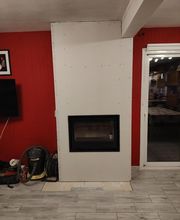 Mardon Tommy image 10