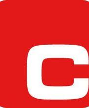 Entreprise Cesaro image 1
